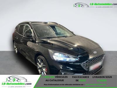 Ford Focus SW ST 2.3 EcoBoost 280 BVM