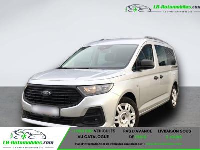 Ford Grand Tourneo 1.5 EcoBoost 114 BVM