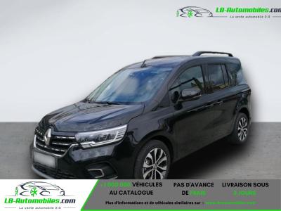 Renault Kadjar dCi 115 BVM