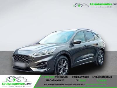Ford Kuga 2.5 Duratec 190 ch FHEV BVA