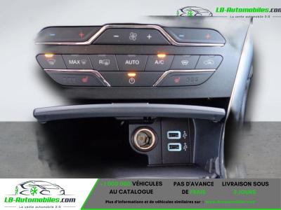 Ford S-Max S-MAX 2.0 EcoBlue 190 BVA