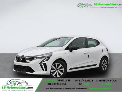 Mitsubishi Colt 1.0 MPI-T 91