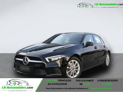Mercedes Classe A  250 BVA