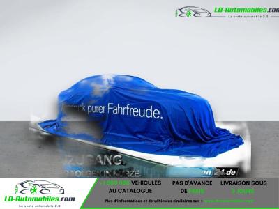 BMW Série 2 Active Tourer  225e xDrive 245 ch BVA