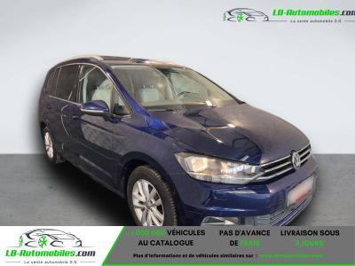Volkswagen Touran 150  BVA 7pl