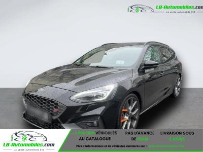 Ford Focus SW ST 2.3 EcoBoost 280 BVM