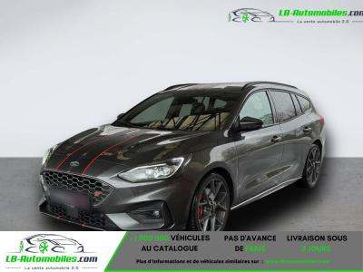 Ford Focus SW ST 2.3 EcoBoost 280 BVM