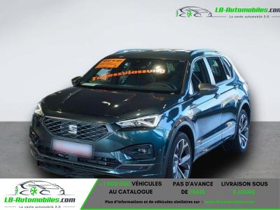 Seat Mii 1.0 75 ch BVA