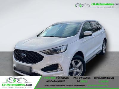 Ford Edge 2.0 EcoBlue 238 BVA AWD