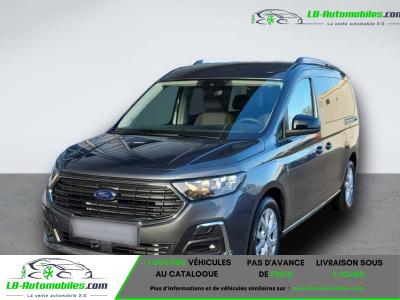 Ford Grand Tourneo 1.5 EcoBoost 114 BVA