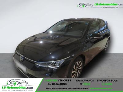 Volkswagen Golf 2.0 TDI SCR 150 BVA