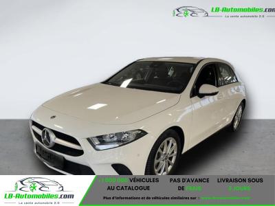 Mercedes Classe A  200 BVA