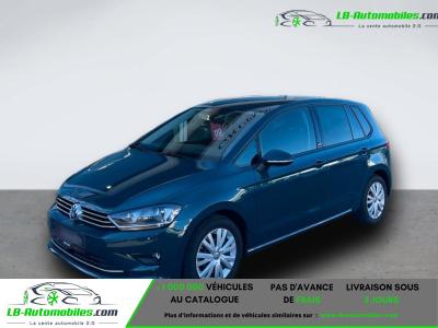 Volkswagen Golf SW 1.0 TSI 110 BVM