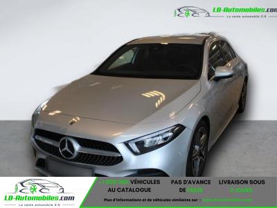 Mercedes Classe A  250 BVA