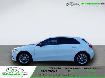 Mercedes Classe A  250 BVA