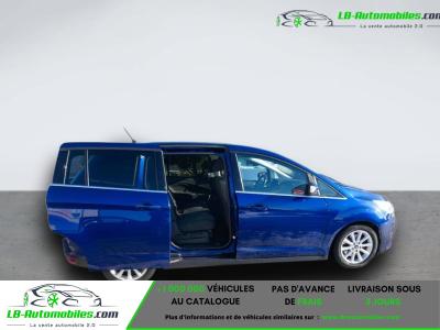 Ford Grand C-Max 1.5 EcoBoost 150  BVM