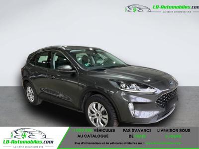 Ford Kuga 1.5 EcoBoost 150 BVM