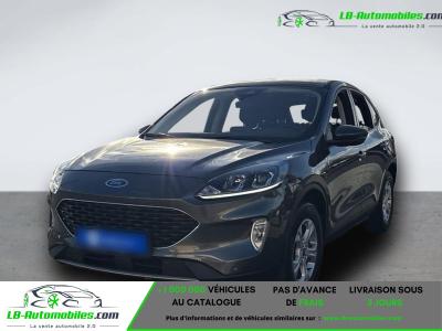 Ford Kuga 2.5 Duratec 150 ch FHEV BVA