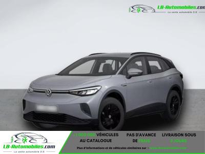 Volkswagen ID. 4 148 ch Pure