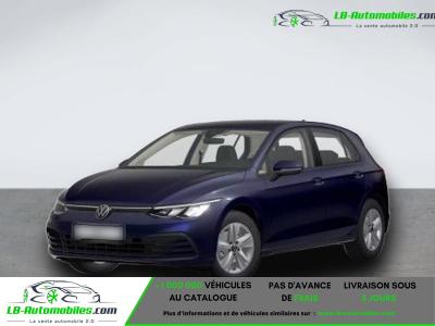 Volkswagen Golf 1.0 TSI OPF 110 BVM