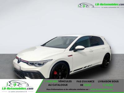 Volkswagen Golf 2.0 TSI 300 BVA