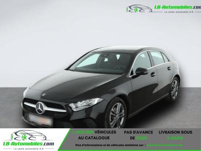 Mercedes Classe A  180 BVM