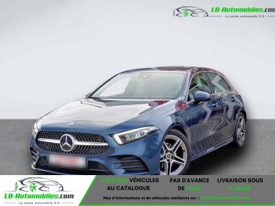 Mercedes Classe A  180 BVM