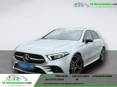 Mercedes Classe A  180 BVM