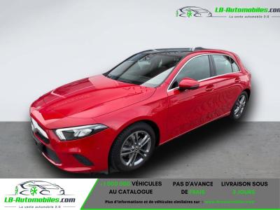 Mercedes Classe A  200 BVM