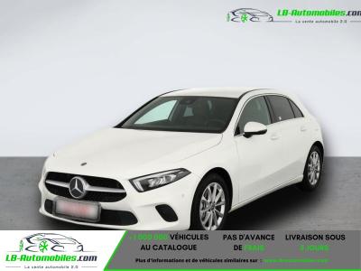 Mercedes Classe A  200 BVM