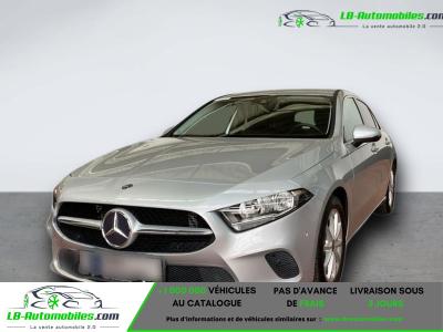 Mercedes Classe A  200 BVM