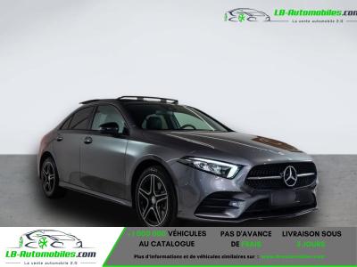 Mercedes Classe A Berline 250 e BVA