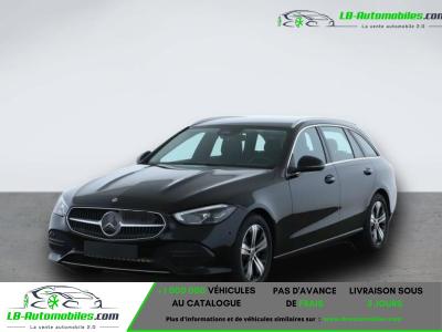 Mercedes Classe C Break 200 BVA