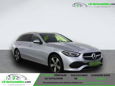 Mercedes Classe C Break 200 BVA