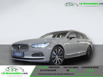 Volvo V90 B4  197 ch BVA
