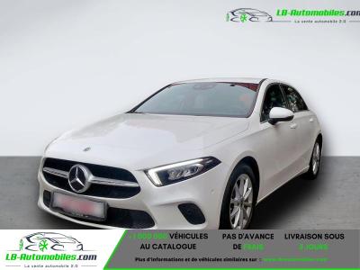 Mercedes Classe A  200 BVM
