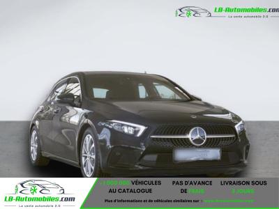 Mercedes Classe A  200 BVM