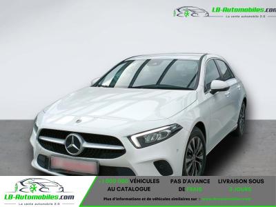 Mercedes Classe A  180 BVA