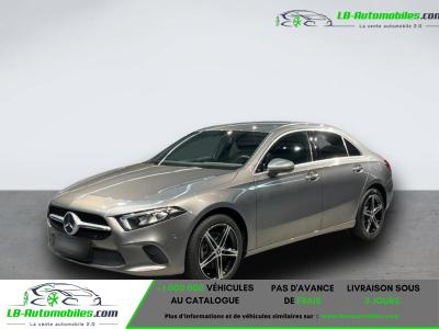 Mercedes Classe A Berline 250 e BVA