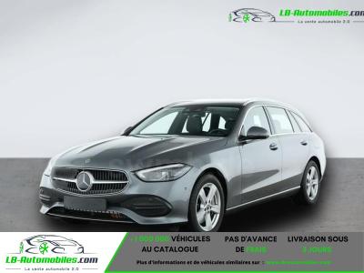 Mercedes Classe C Break 300 de BVA