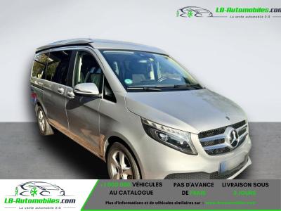 Mercedes Classe V Marco Polo 250d BVA