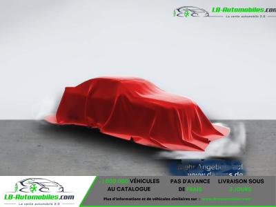 Opel Corsa 1.2 Turbo 100 ch BVM