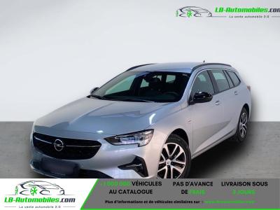 Opel Insignia Sports Tourer 1.5 Diesel 122 ch BVA