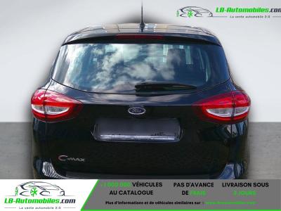 Ford C-Max 1.5 EcoBoost 150 BVM