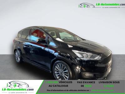 Ford C-Max 1.5 EcoBoost 150 BVA