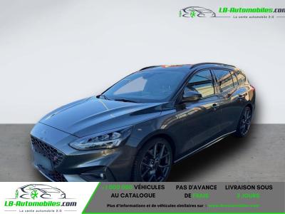 Ford Focus SW ST 2.3 EcoBoost 280 BVM