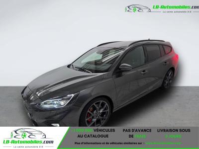 Ford Focus SW ST 2.3 EcoBoost 280 BVM