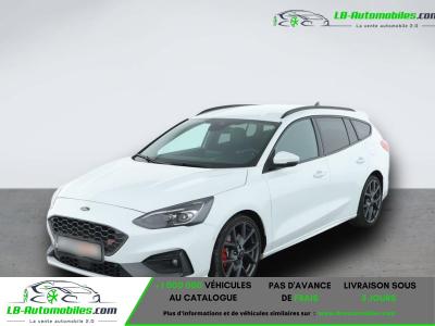 Ford Focus SW ST 2.3 EcoBoost 280 BVM