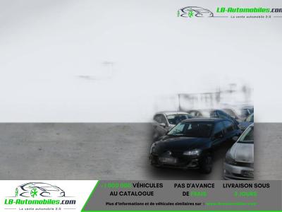 Ford Focus SW 1.6 TDCi 115