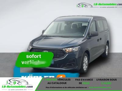 Ford Grand Tourneo 1.5 EcoBoost 114 BVM